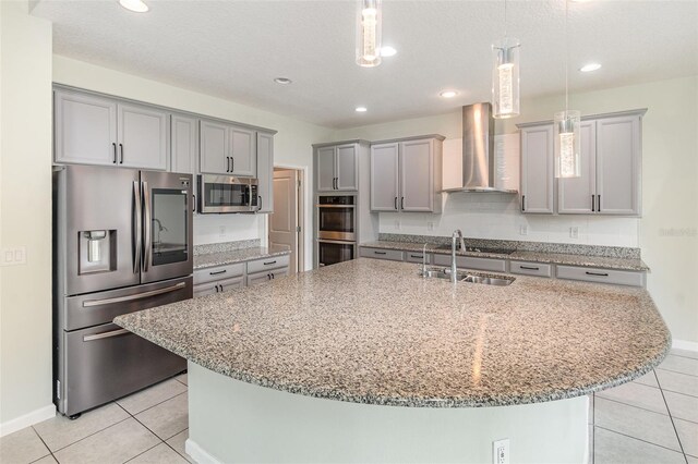 2061 Rush Bay Way, Orlando, FL 32824 - photo 11