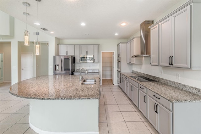 2061 Rush Bay Way, Orlando, FL 32824 - photo 12