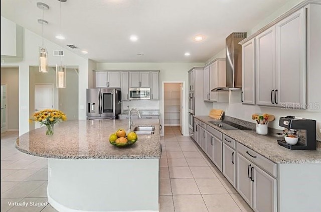 2061 Rush Bay Way, Orlando, FL 32824 - photo 5