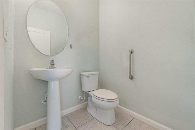 2061 Rush Bay Way, Orlando, FL 32824 - photo 14