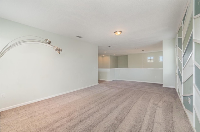2061 Rush Bay Way, Orlando, FL 32824 - photo 20