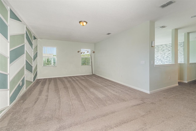 2061 Rush Bay Way, Orlando, FL 32824 - photo 21