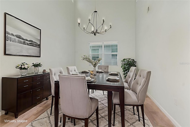 2061 Rush Bay Way, Orlando, FL 32824 - photo 13