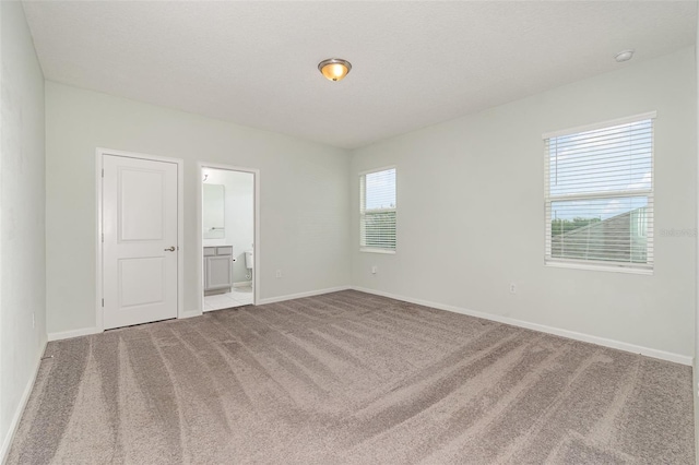 2061 Rush Bay Way, Orlando, FL 32824 - photo 26