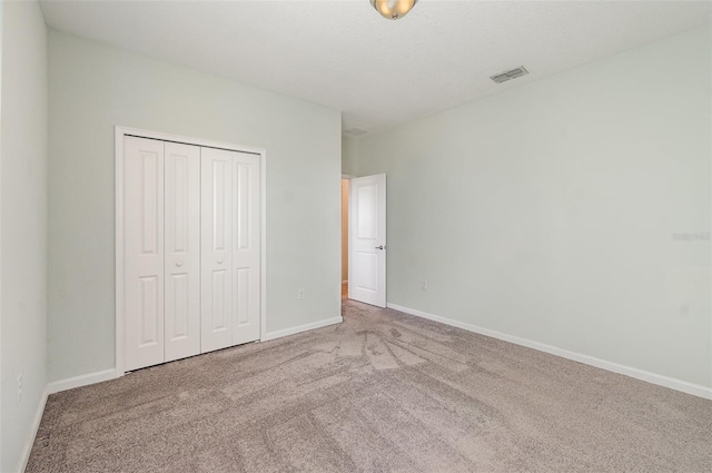 2061 Rush Bay Way, Orlando, FL 32824 - photo 29