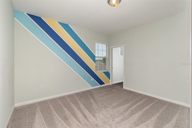 2061 Rush Bay Way, Orlando, FL 32824 - photo 31