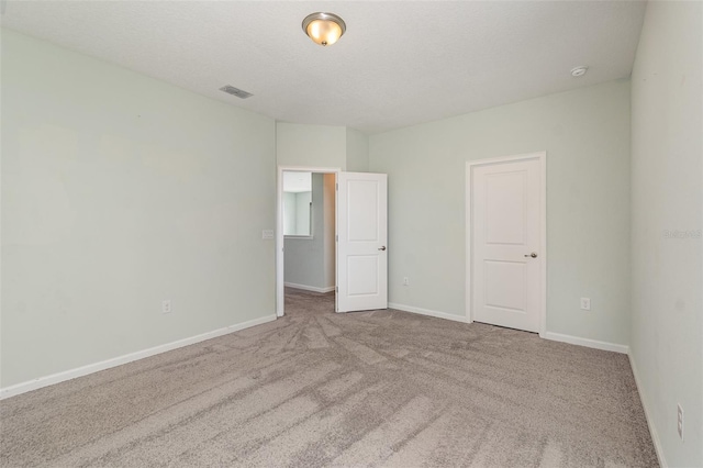 2061 Rush Bay Way, Orlando, FL 32824 - photo 33