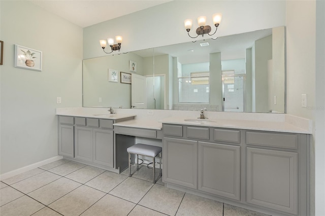 2061 Rush Bay Way, Orlando, FL 32824 - photo 17