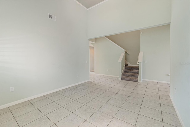 2061 Rush Bay Way, Orlando, FL 32824 - photo 34