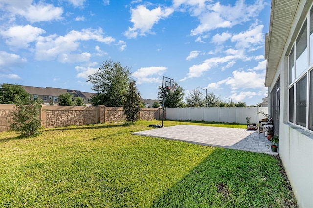 2061 Rush Bay Way, Orlando, FL 32824 - photo 36
