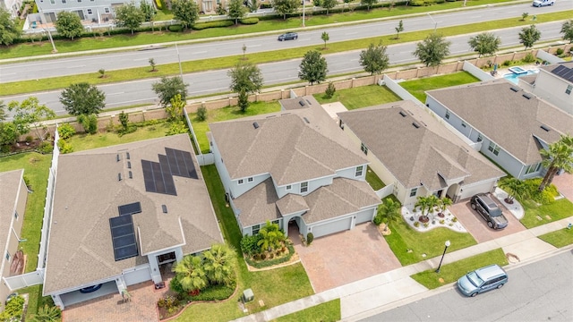 2061 Rush Bay Way, Orlando, FL 32824 - photo 38