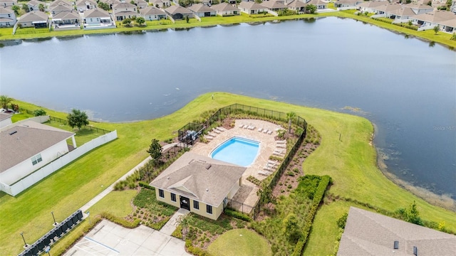 2061 Rush Bay Way, Orlando, FL 32824 - photo 40