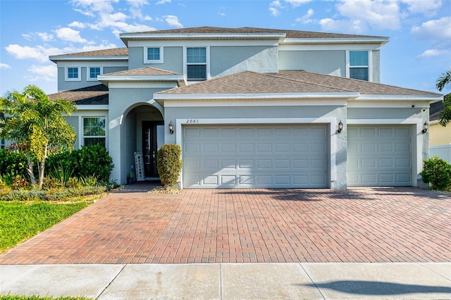 2061 Rush Bay Way, Orlando, FL 32824 - photo 1