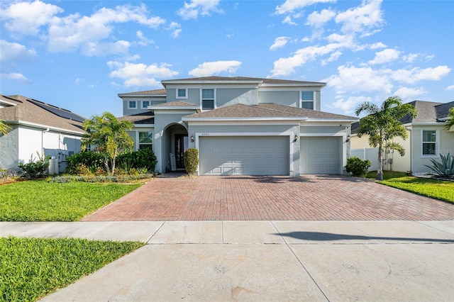 2061 Rush Bay Way, Orlando, FL 32824 - photo 3
