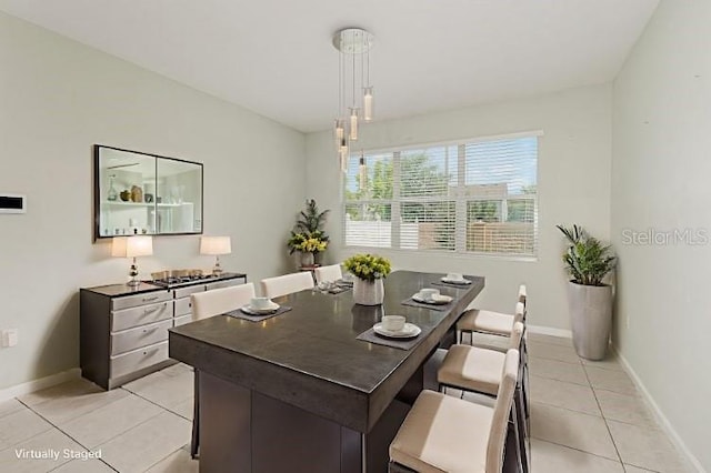 2061 Rush Bay Way, Orlando, FL 32824 - photo 8