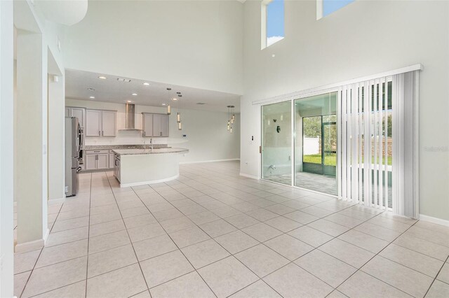 2061 Rush Bay Way, Orlando, FL 32824 - photo 10