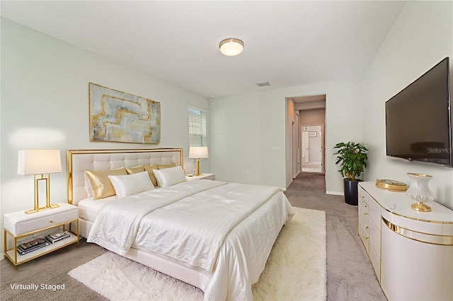 2061 Rush Bay Way, Orlando, FL 32824 - photo 15