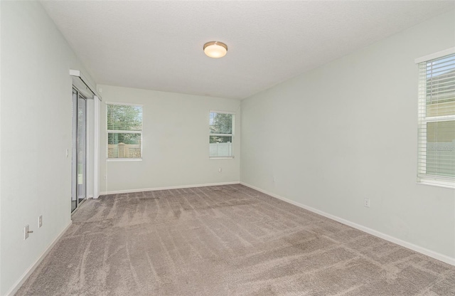 2061 Rush Bay Way, Orlando, FL 32824 - photo 16