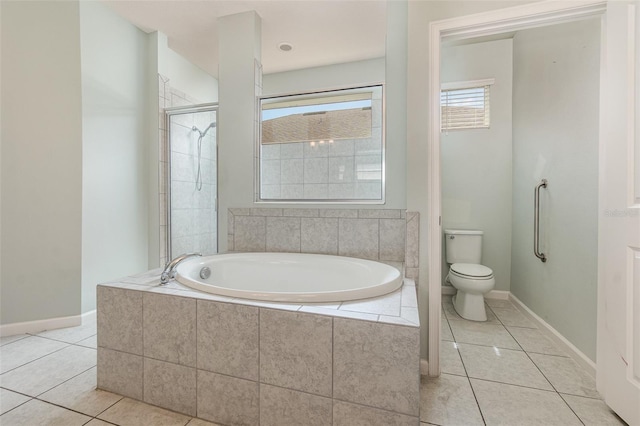 2061 Rush Bay Way, Orlando, FL 32824 - photo 18