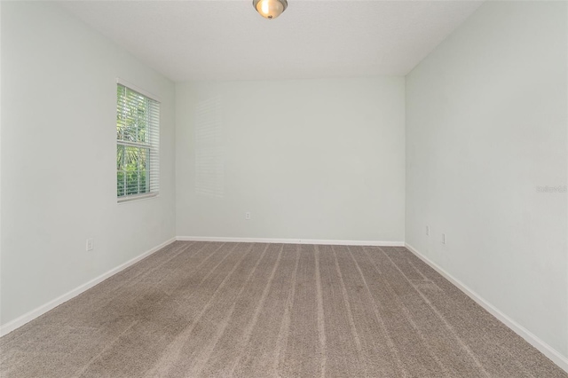 2061 Rush Bay Way, Orlando, FL 32824 - photo 23
