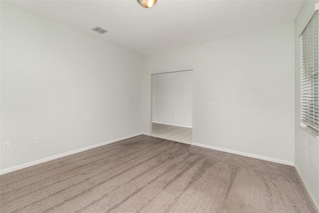 2061 Rush Bay Way, Orlando, FL 32824 - photo 24