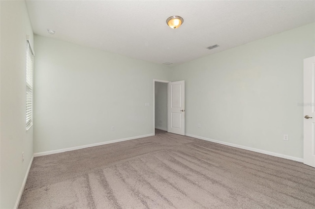 2061 Rush Bay Way, Orlando, FL 32824 - photo 27