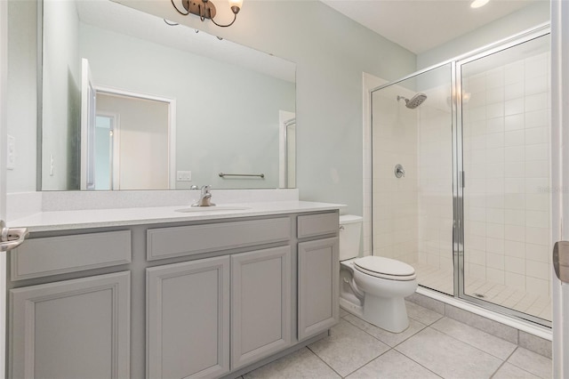 2061 Rush Bay Way, Orlando, FL 32824 - photo 30