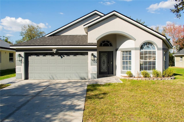 149 Southampton Dr, Kissimmee, FL 34744 - photo 1