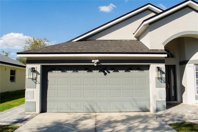149 Southampton Dr, Kissimmee, FL 34744 - photo 3