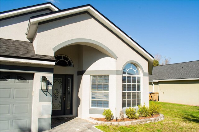 149 Southampton Dr, Kissimmee, FL 34744 - photo 4