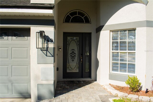 149 Southampton Dr, Kissimmee, FL 34744 - photo 5