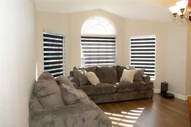 149 Southampton Dr, Kissimmee, FL 34744 - photo 11