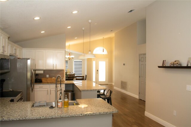 149 Southampton Dr, Kissimmee, FL 34744 - photo 20