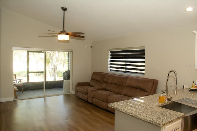 149 Southampton Dr, Kissimmee, FL 34744 - photo 25