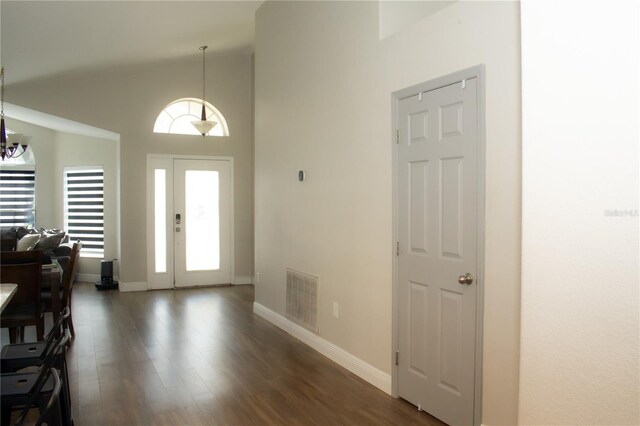 149 Southampton Dr, Kissimmee, FL 34744 - photo 26
