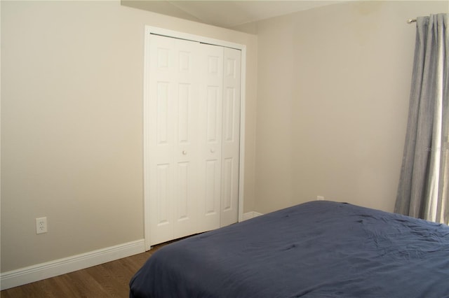 149 Southampton Dr, Kissimmee, FL 34744 - photo 36