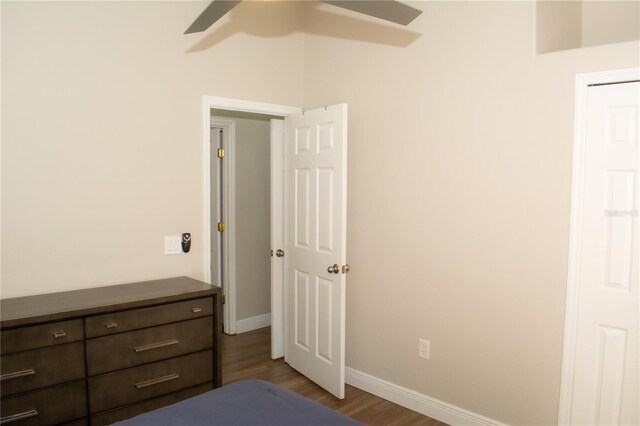 149 Southampton Dr, Kissimmee, FL 34744 - photo 37