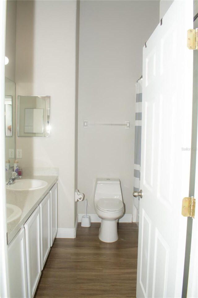 149 Southampton Dr, Kissimmee, FL 34744 - photo 42