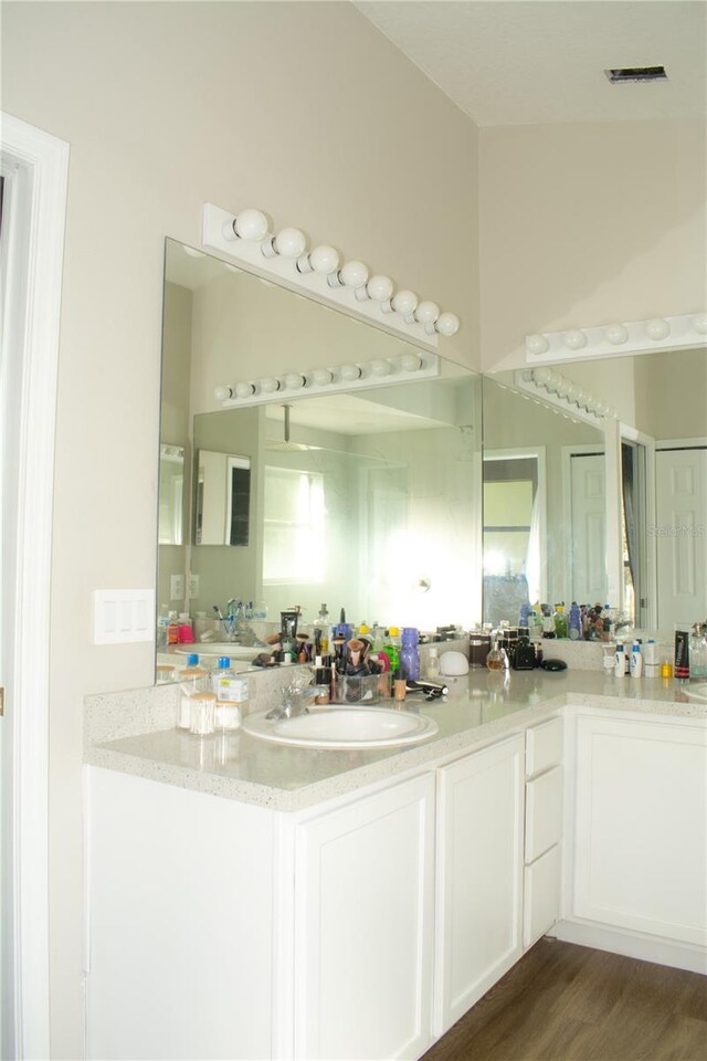 149 Southampton Dr, Kissimmee, FL 34744 - photo 49
