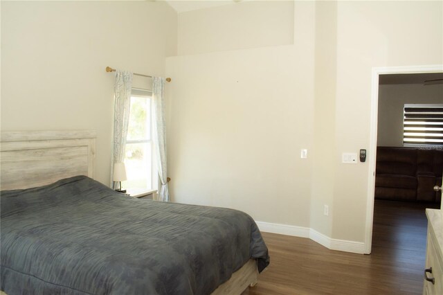 149 Southampton Dr, Kissimmee, FL 34744 - photo 51
