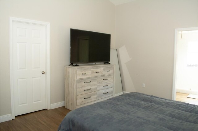149 Southampton Dr, Kissimmee, FL 34744 - photo 52