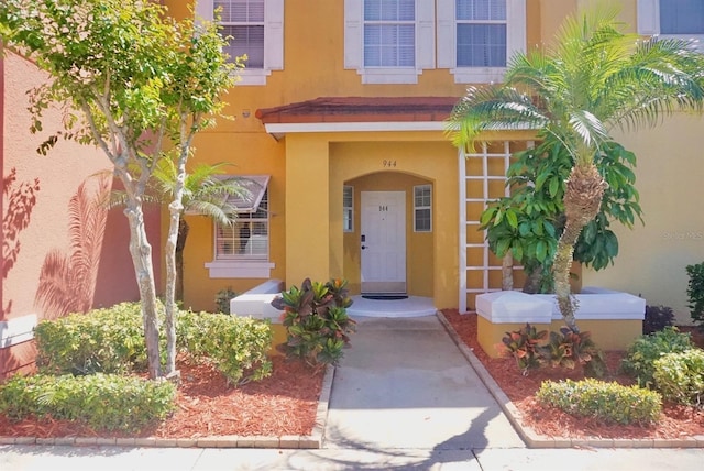 944 Park Terrace Cir, Kissimmee, FL 34746 - photo 1