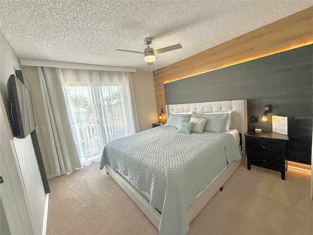 944 Park Terrace Cir, Kissimmee, FL 34746 - photo 5