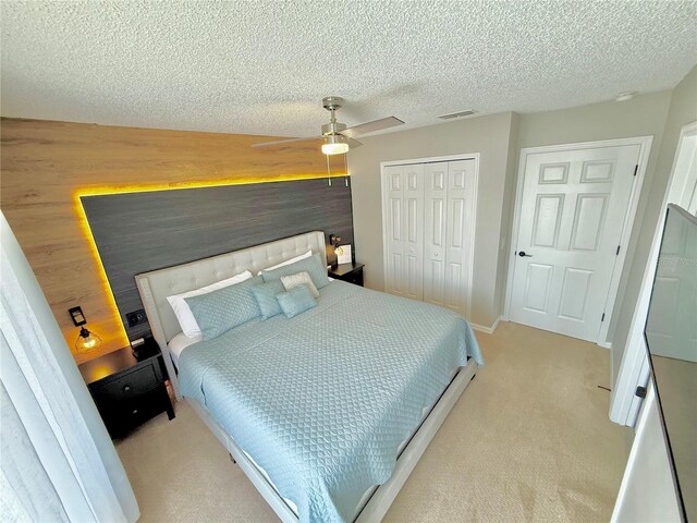 944 Park Terrace Cir, Kissimmee, FL 34746 - photo 6