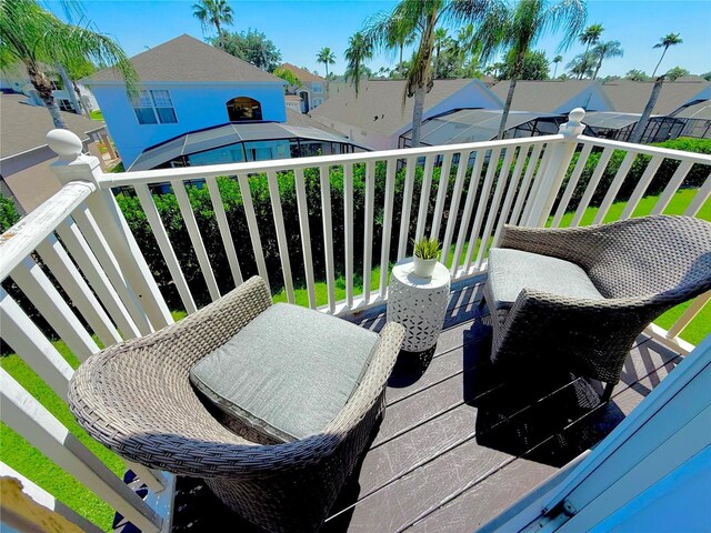 944 Park Terrace Cir, Kissimmee, FL 34746 - photo 16