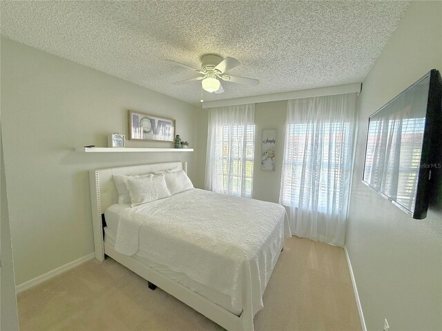 944 Park Terrace Cir, Kissimmee, FL 34746 - photo 20