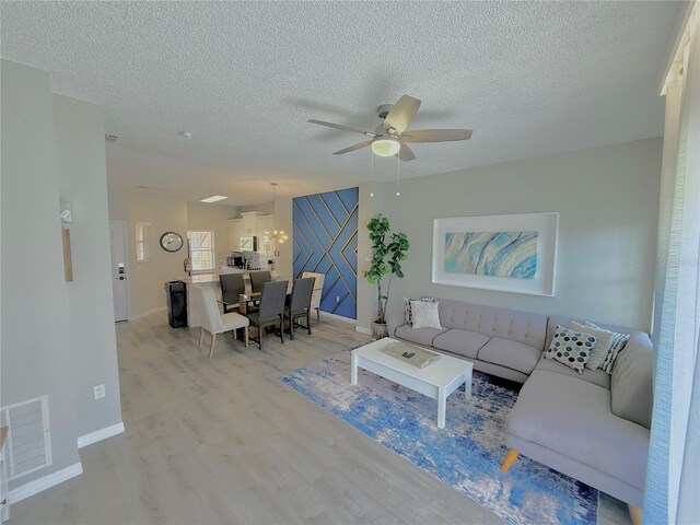 944 Park Terrace Cir, Kissimmee, FL 34746 - photo 21