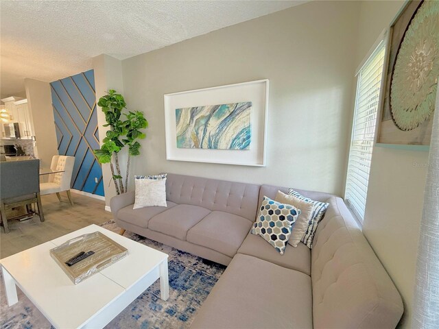 944 Park Terrace Cir, Kissimmee, FL 34746 - photo 22