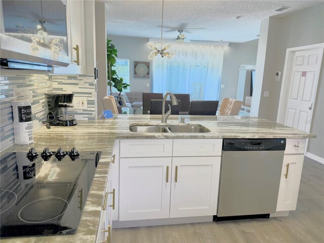 944 Park Terrace Cir, Kissimmee, FL 34746 - photo 23