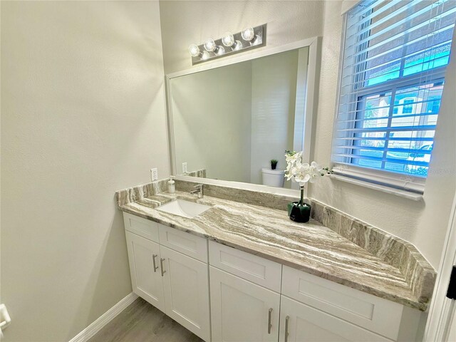 944 Park Terrace Cir, Kissimmee, FL 34746 - photo 26